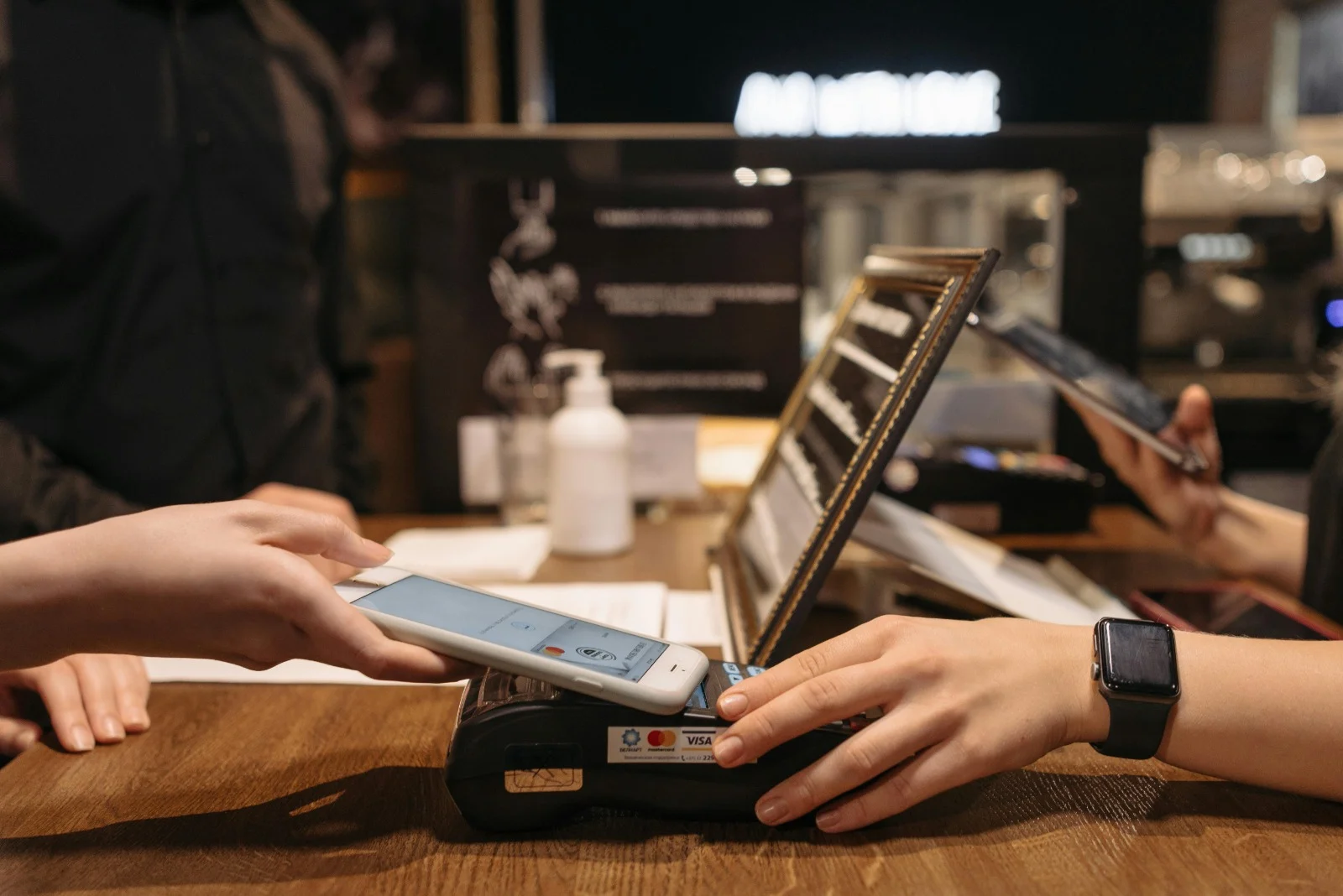 Guest Experience Automation